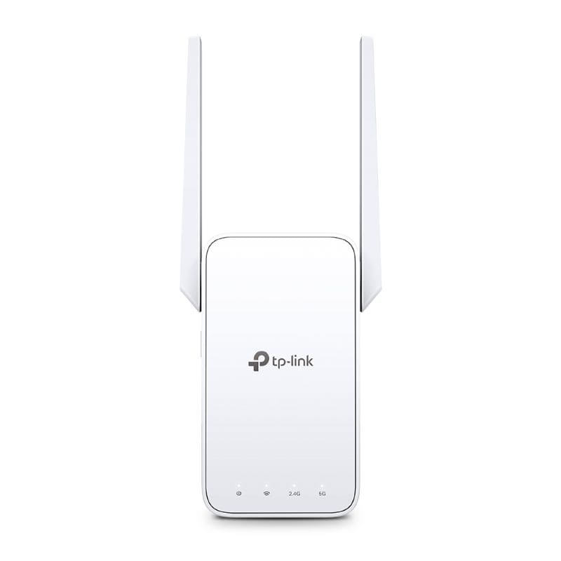 TP-Link AC1200 Wi-Fi Range Extender