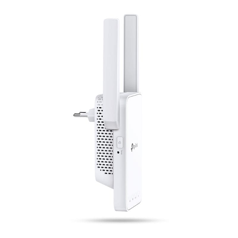 TP-Link AC1200 Wi-Fi Range Extender