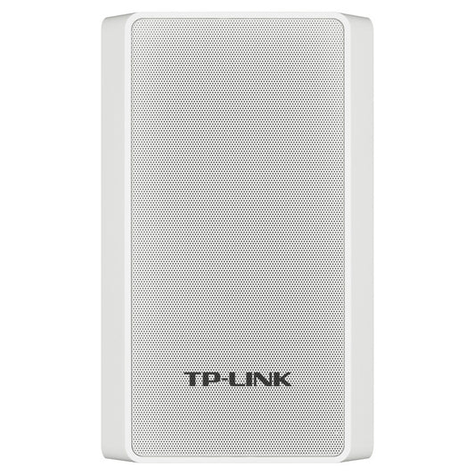 Mesh Wi-Fi Router (2-pack) Deco X55 - TP-Link | Guards on Duty Shop South Africa