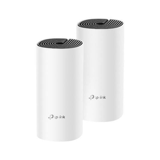 Outdoor Mesh Wi-Fi 6 (1-pack) Deco X50 - TP-Link | Guards on Duty Shop South Africa