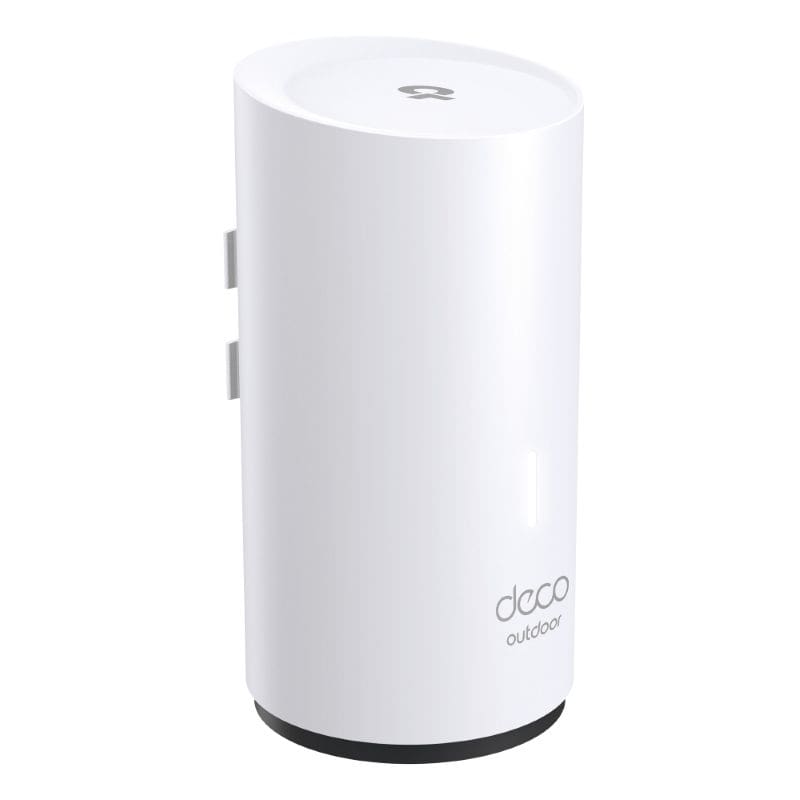 TP-Link AX3000 Outdoor Mesh Wi-Fi 6 Unit (1-pack)