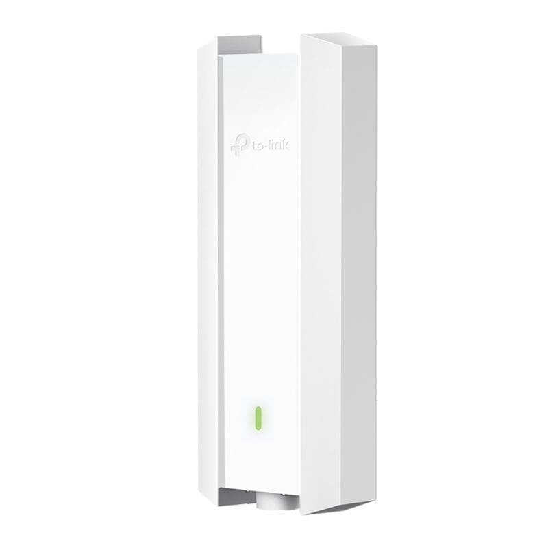 TP-Link AX3000 Ceiling Mount Wi-Fi 6 Access Point