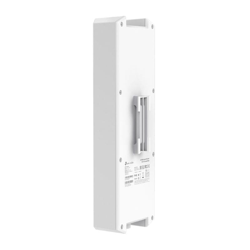 TP-Link AX3000 Ceiling Mount Wi-Fi 6 Access Point