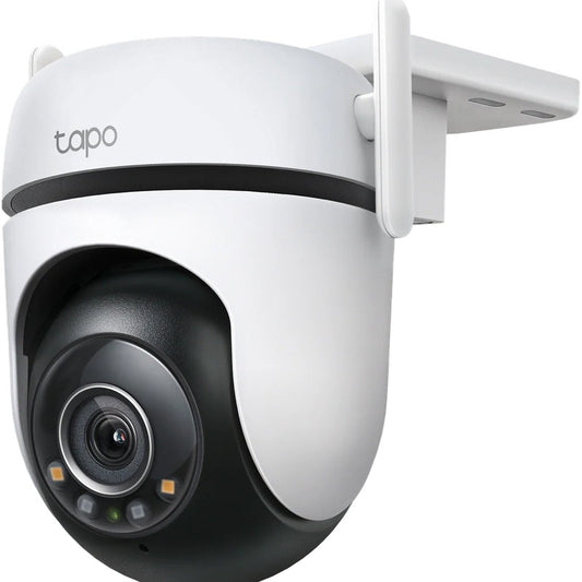 AX3600 Ceiling Mount AP EAP660HD - TP-Link | Guards on Duty Shop South Africa