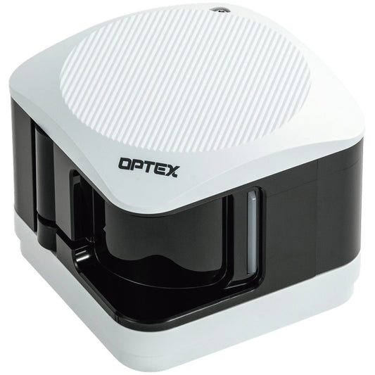 AX3000 Ceiling Mnt Wi-Fi 6 Access Point - Optex | Guards on Duty Shop South Africa