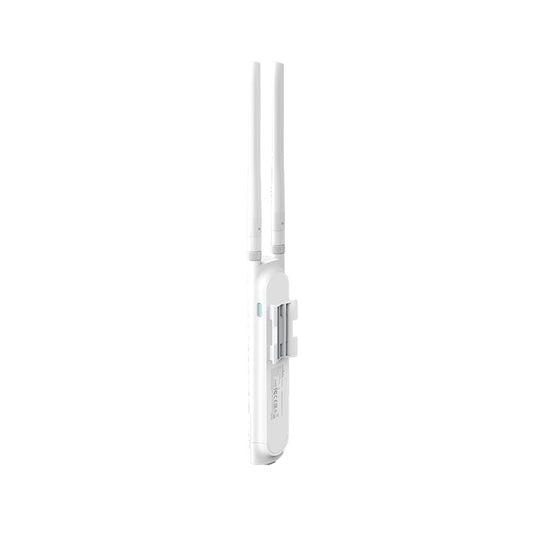 Wi-Fi 4 Outdoor AP EAP110-Outdoor - TP-Link | Guards on Duty Shop South Africa