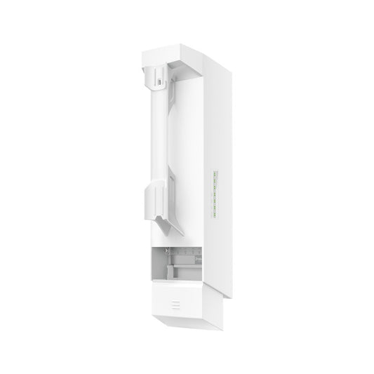 TP-Link EAP211-Bridge KIT - TP-Link Omada 5GHz 867Mbps Indoor/Outdoor Wireless Bridge Kit (No PSU)