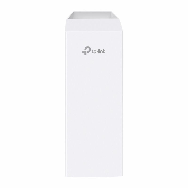 Omada 5GHz 867Mbps Indoor/Outdoor Wireless Bridge Kit (No PSU)