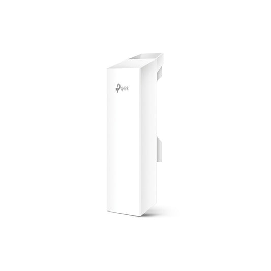 Wireless CPE210 2.4GHz - TP-Link | Guards on Duty Shop South Africa