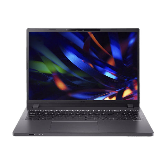 Acer Travelmate P2 16" Laptop | Intel i5-1335U | 8GB DDR4 | 1024 NVMe | Windows 11 Pro - Guards On Duty Shop & Security Guards