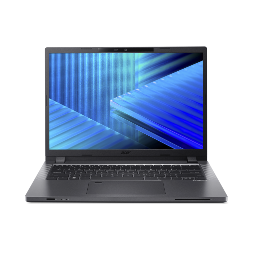 Acer TravelMate P214 14in WUXGA Notebook - Notebook - Acer - Hardware - Guards On Duty Shop & Security Guards