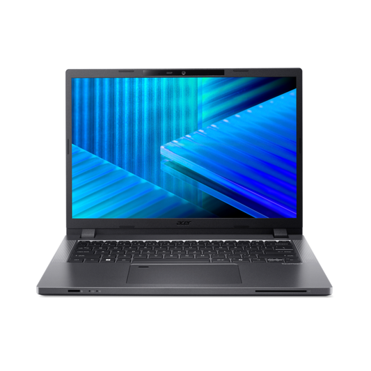 Acer TravelMate P214 14in WUXGA Notebook - Notebook - Acer - Hardware - Guards On Duty Shop & Security Guards