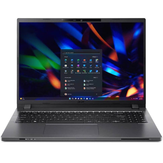 Acer TMP214-55-G2-TCOin WUXGA Notebook - Notebook - Acer - Hardware - Guards On Duty Shop & Security Guards