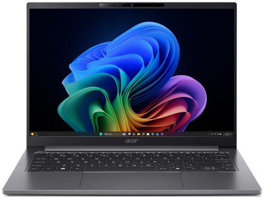 Acer TMX414-51-TCO-74HC 14in WUXGA Notebook - Notebook - Acer - Hardware - Guards On Duty Shop & Security Guards