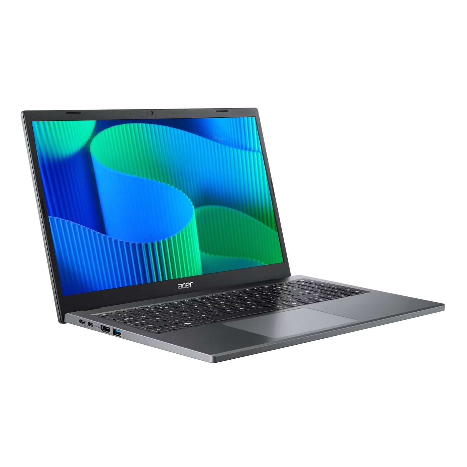 Acer Extensa 15″ Laptop | AMD Ryzen 5 7520U | 8GB DDR5 | 512GB NVMe | Radeon Graphics | Windows 11 Home - Guards On Duty Shop & Security Guards