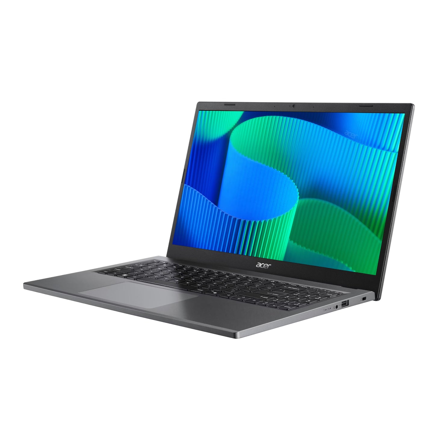Acer Extensa 15″ Laptop | AMD Ryzen 5 7520U | 8GB DDR5 | 512GB NVMe | Radeon Graphics | Windows 11 Home - Guards On Duty Shop & Security Guards