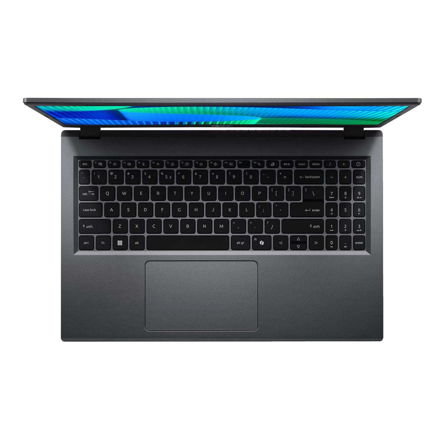 Acer Extensa 15″ Laptop | AMD Ryzen 5 7520U | 8GB DDR5 | 512GB NVMe | Radeon Graphics | Windows 11 Home - Guards On Duty Shop & Security Guards