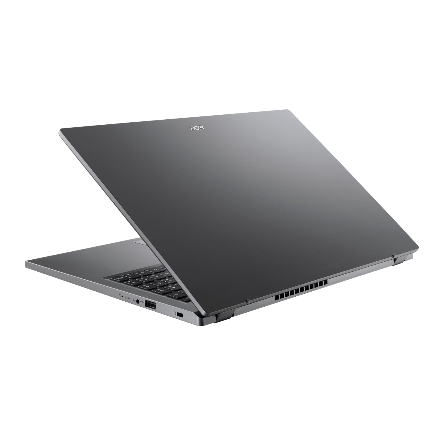 Acer Extensa 15″ Laptop | AMD Ryzen 5 7520U | 8GB DDR5 | 512GB NVMe | Radeon Graphics | Windows 11 Home - Guards On Duty Shop & Security Guards