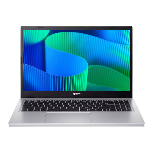 Acer Extensa 15″ Laptop | Intel Core i5-13420H | 16GB DDR5 | 512GB NVMe | Intel Graphics | Windows 11 Pro - Guards On Duty Shop & Security Guards
