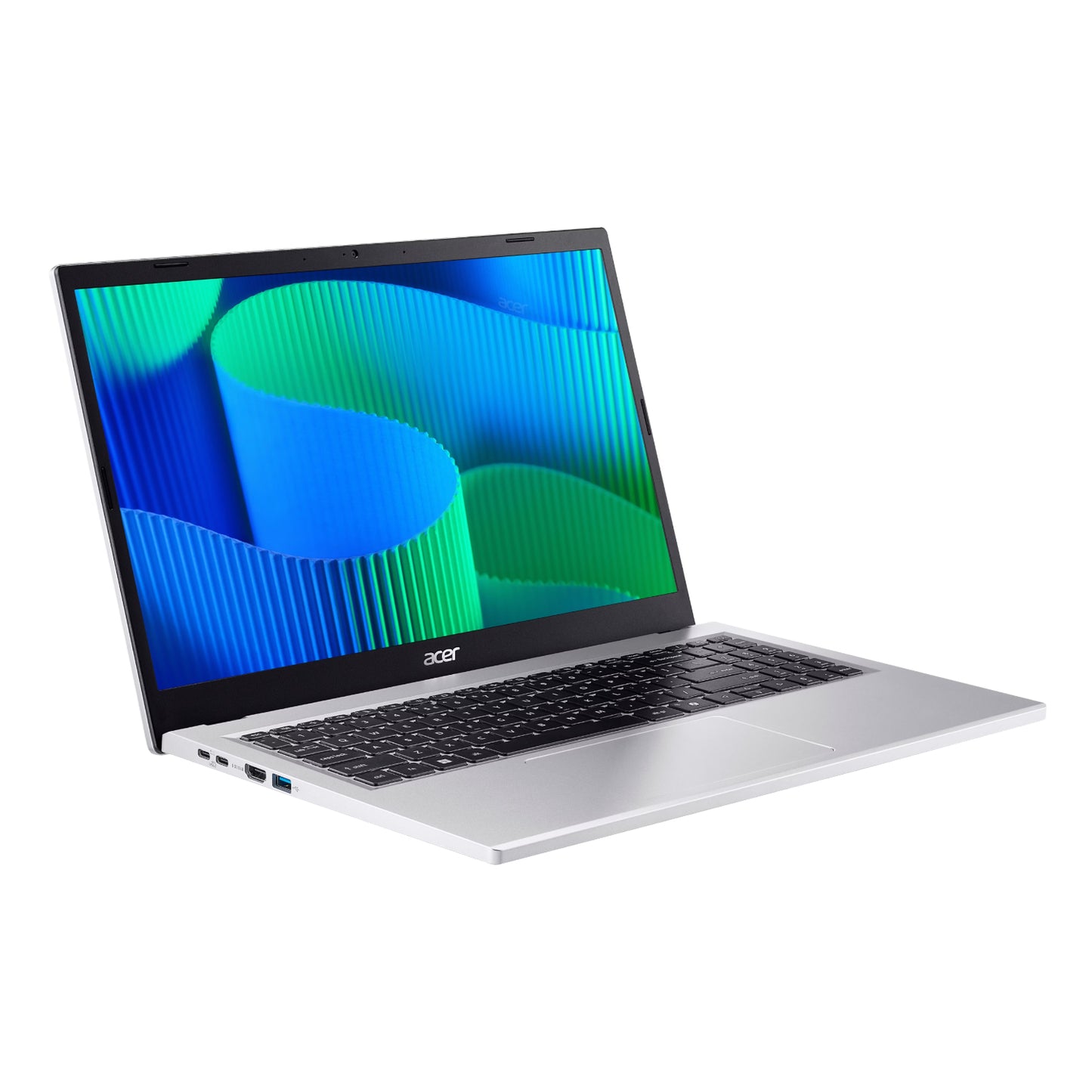 Acer Extensa 15″ Laptop | Intel Core i5-13420H | 8GB DDR5 | 512GB NVMe | Intel Graphics | Windows 11 Home - Guards On Duty Shop & Security Guards