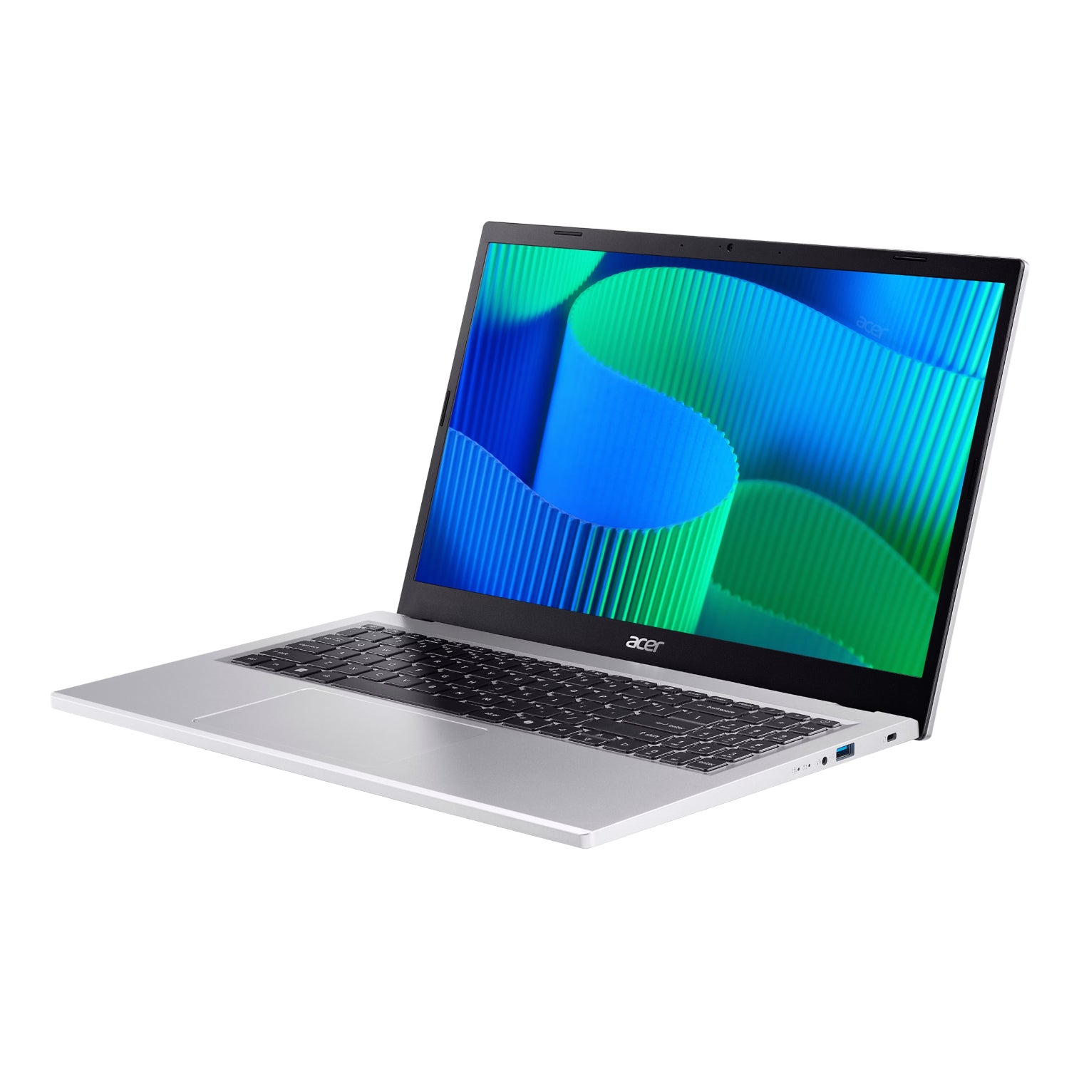 Acer Extensa 15″ Laptop | Intel Core i5-13420H | 8GB DDR5 | 512GB NVMe | Intel Graphics | Windows 11 Home - Guards On Duty Shop & Security Guards