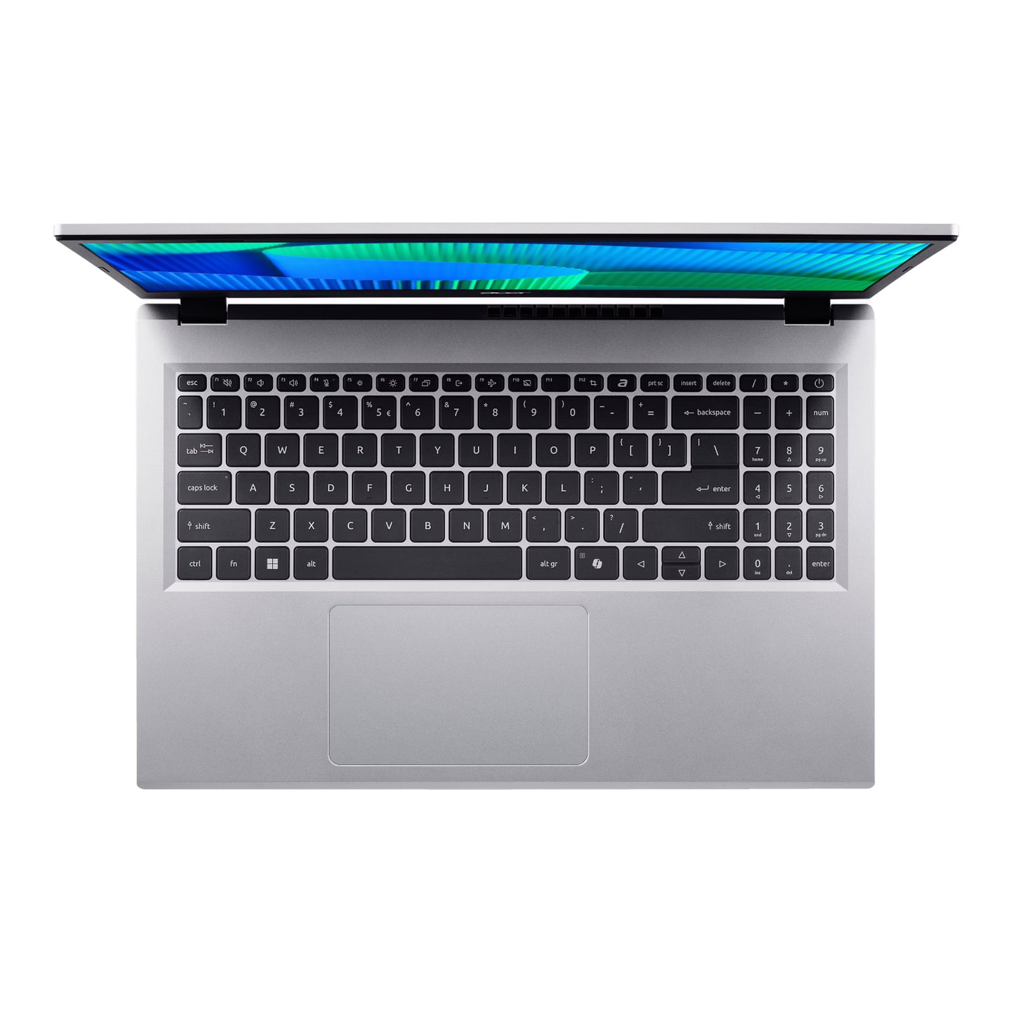 Acer Extensa 15″ Laptop | Intel Core i5-13420H | 8GB DDR5 | 512GB NVMe | Intel Graphics | Windows 11 Home - Guards On Duty Shop & Security Guards