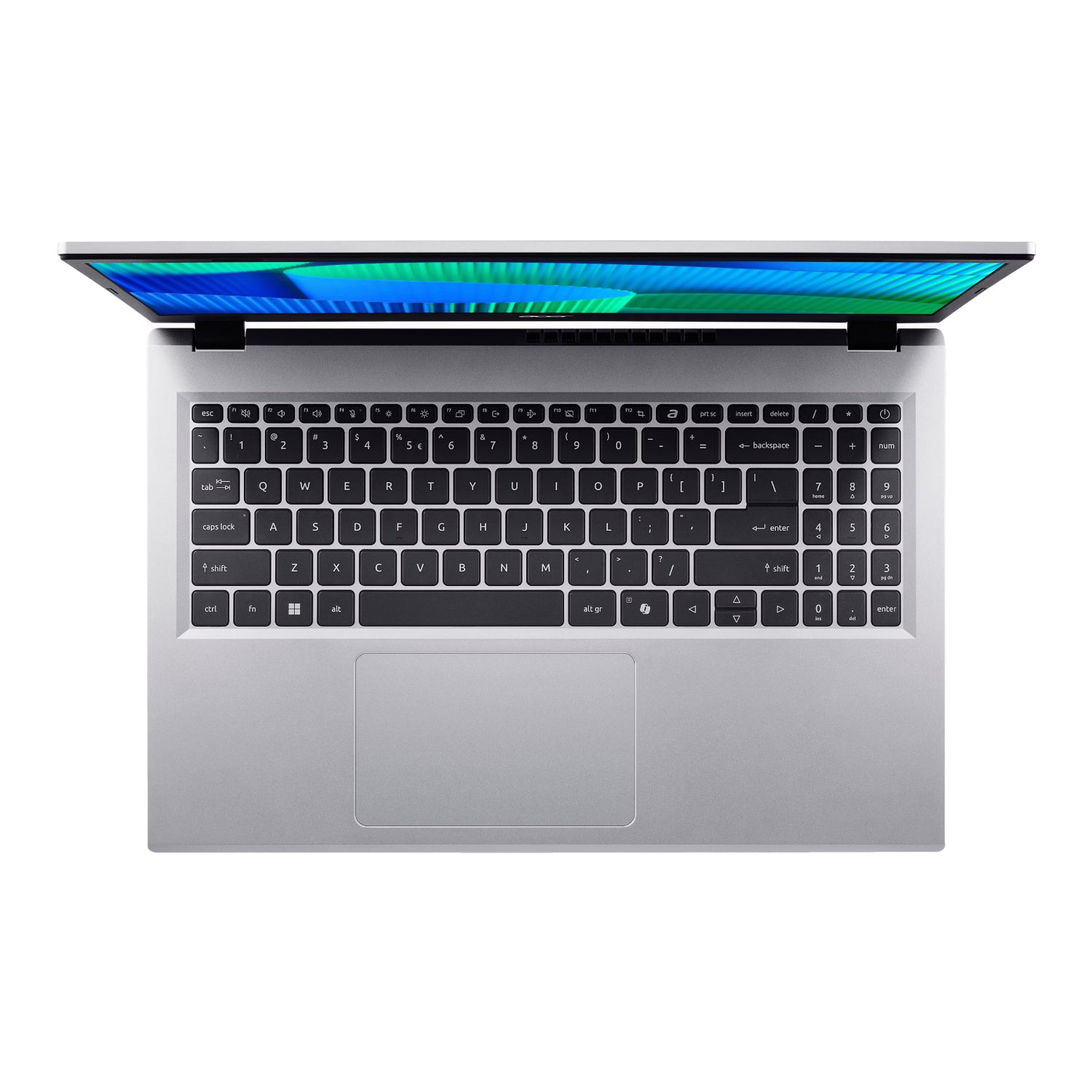 Acer Extensa 15″ Laptop | Intel Core i5-13420H | 8GB DDR5 | 512GB NVMe | Intel Graphics | Windows 11 Home - Guards On Duty Shop & Security Guards