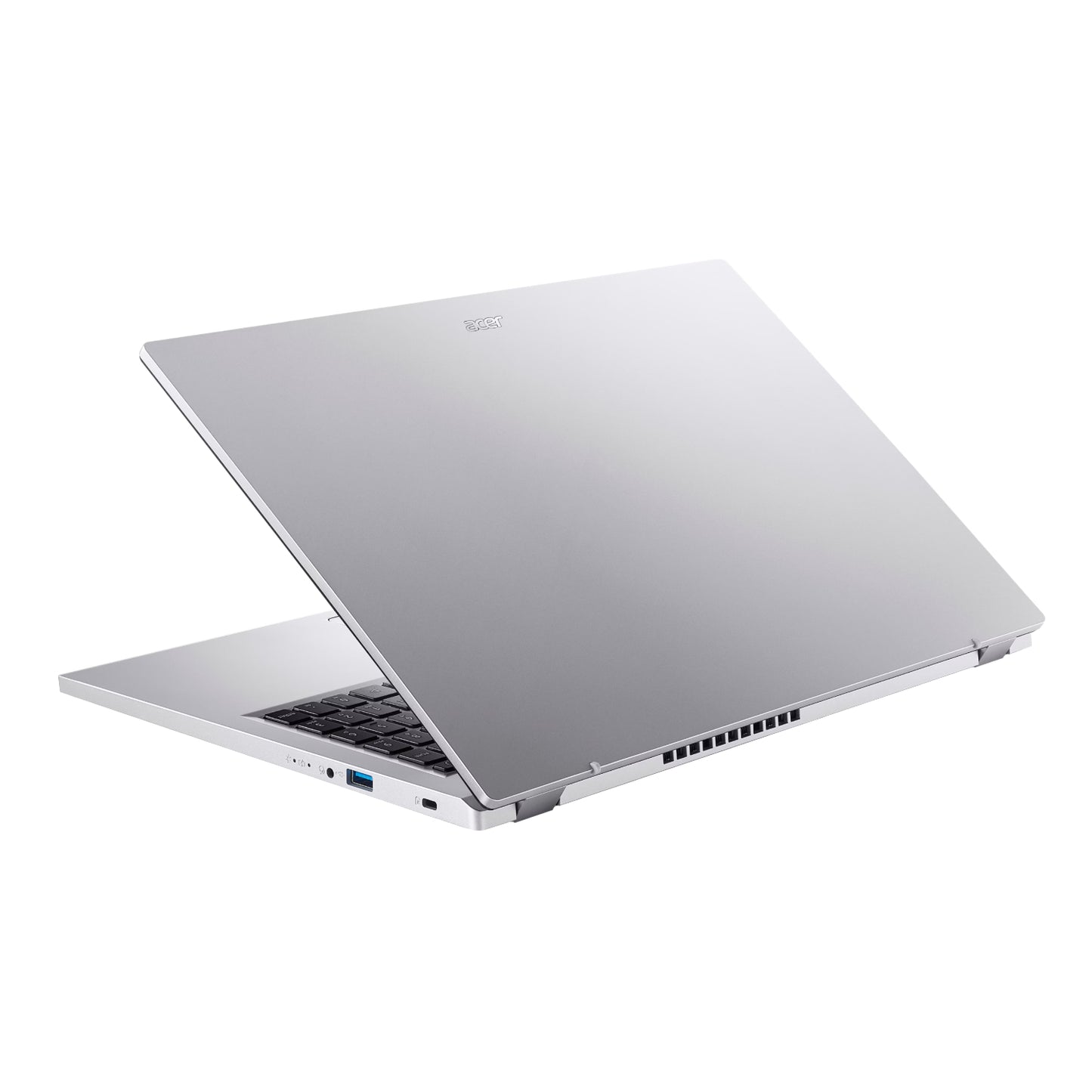 Acer Extensa 15″ Laptop | Intel Core i5-13420H | 8GB DDR5 | 512GB NVMe | Intel Graphics | Windows 11 Home - Guards On Duty Shop & Security Guards