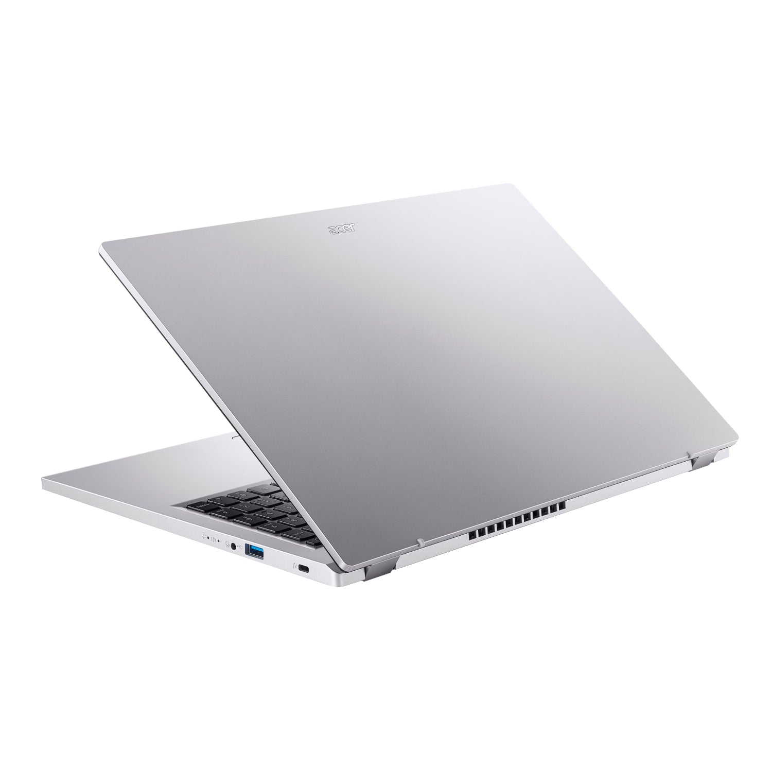 Acer Extensa 15″ Laptop | Intel Core i5-13420H | 8GB DDR5 | 512GB NVMe | Intel Graphics | Windows 11 Home - Guards On Duty Shop & Security Guards