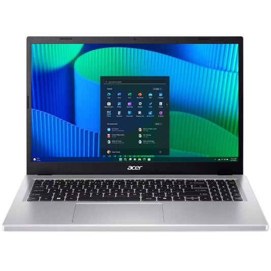 Acer EX215-57-30RS 15.6in FHD Notebook - Notebook - Acer - Hardware - Guards On Duty Shop & Security Guards