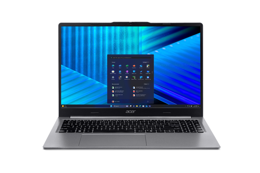 Acer EXO15-51-70F1 15.6in FHD Notebook - Notebook - Acer - Hardware - Guards On Duty Shop & Security Guards