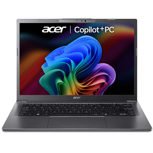 Acer Aspire AI 14 WUXGA Notebook - Guards On Duty Shop & Security Guards
