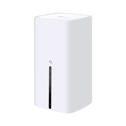 Tp-link 5g Ax3000 Wifi 6 Telephony Voice Router — TP-Link | Guards on Duty Shop