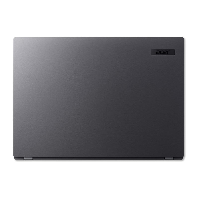 Acer NX.BFQEA.001 - Acer NX.BFQEA.001 TravelMate P2 16 AMD Ryzen 5 PRO 7535U 4.55GHz 6-Core 16" WUXGA (1920x1200) IPS An