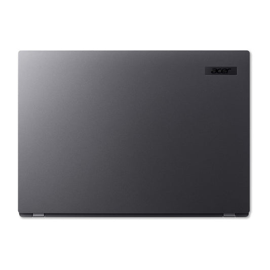 Acer NX.BFQEA.001 - Acer NX.BFQEA.001 TravelMate P2 16 AMD Ryzen 5 PRO 7535U 4.55GHz 6-Core 16" WUXGA (1920x1200) IPS An