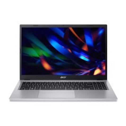Acer NX.EJ2EA.001 - Acer | EX215-35-C87R | Intel® processor N150, 15.6" FHD Acer ComfyView LED LCD | UMA, No External Vi