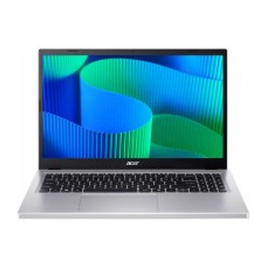 Acer NX.EJ8EA.00H - ACER, EX215-57-73VC, INTEL® CORE™ I7-13620H, 15.6" FHD ACER COMFYVIEW LED LCD, NO EXTERNAL VIDEO MEM