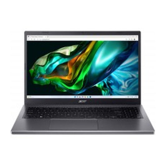 Acer NX.EJQEA.001 - Acer EX14 | EXO14-71-5621, Intel® Core™ Ultra 5 processor 125H (18 MB Smart Cache), 14.0" display wi