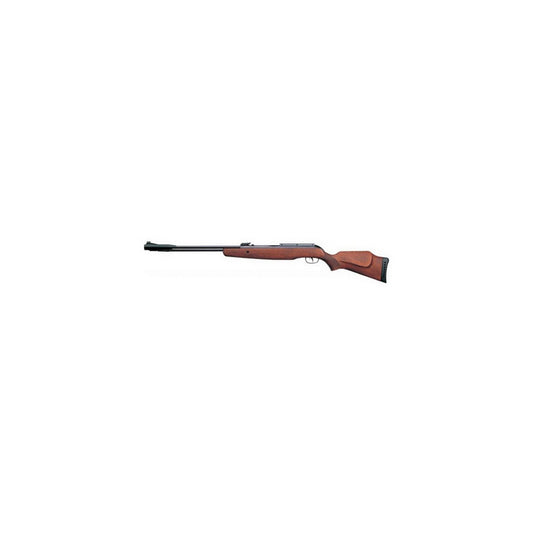 GAMO AIR RIFLE 4.5MM CFX ROYAL — G-6110015