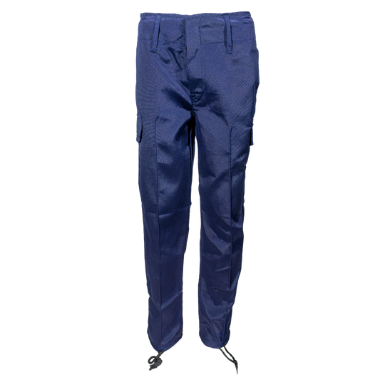 Pinnacle Security Combat Trouser Navy (Waist 28 – 42)
