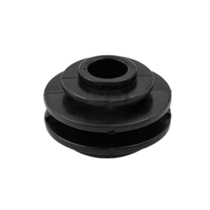 Nemtek Flat Bar Bobbin