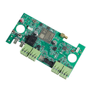 Nemtek Connect 4G LTE (1yr Data Include - Guards On Duty Shop & Security Guards