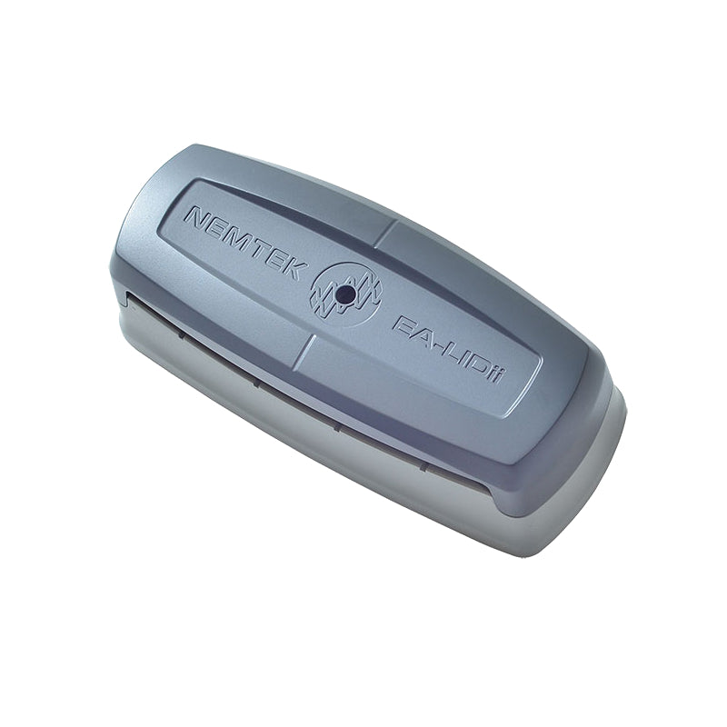 Nemtek Double Pole Lightning Diverter