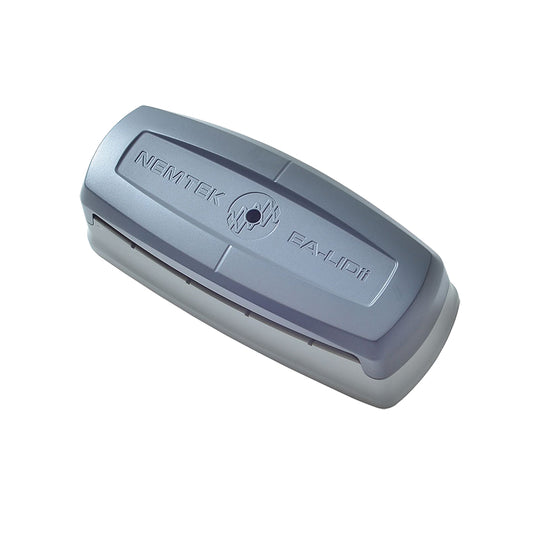 Nemtek Double Pole Lightning Diverter