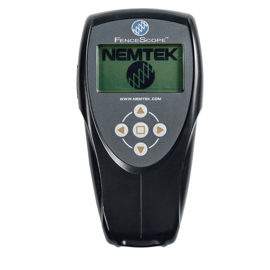 Nemtek Fence Scope Multitool