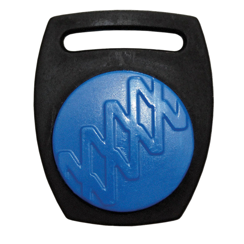 Nemtek Energizer Tag
