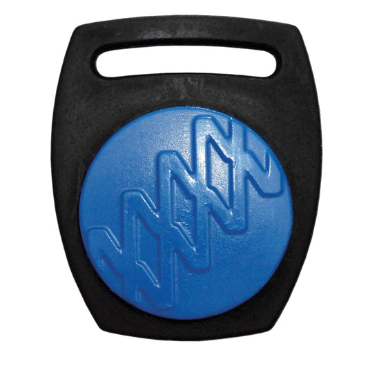 Nemtek Energizer Tag