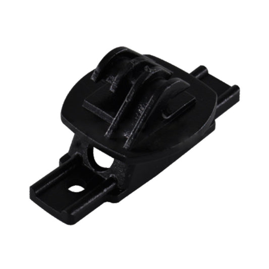 Nemtek Nail-On Bobbin