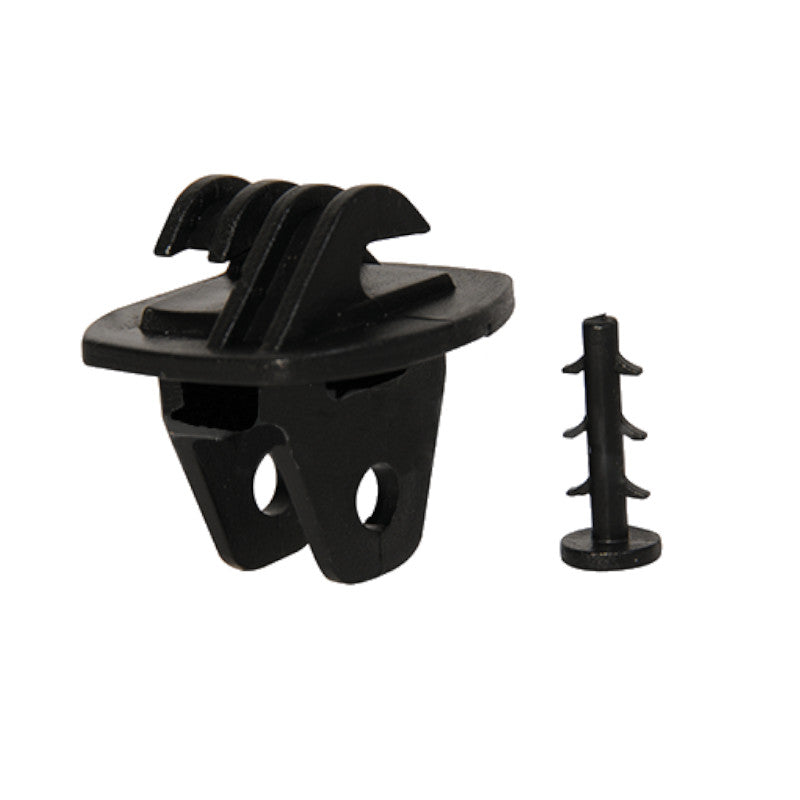 Nemtek Y Standard Bobbin