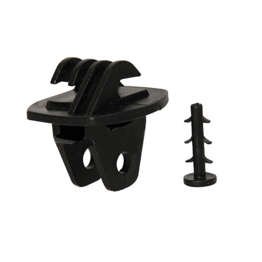 Nemtek Y Standard Bobbin